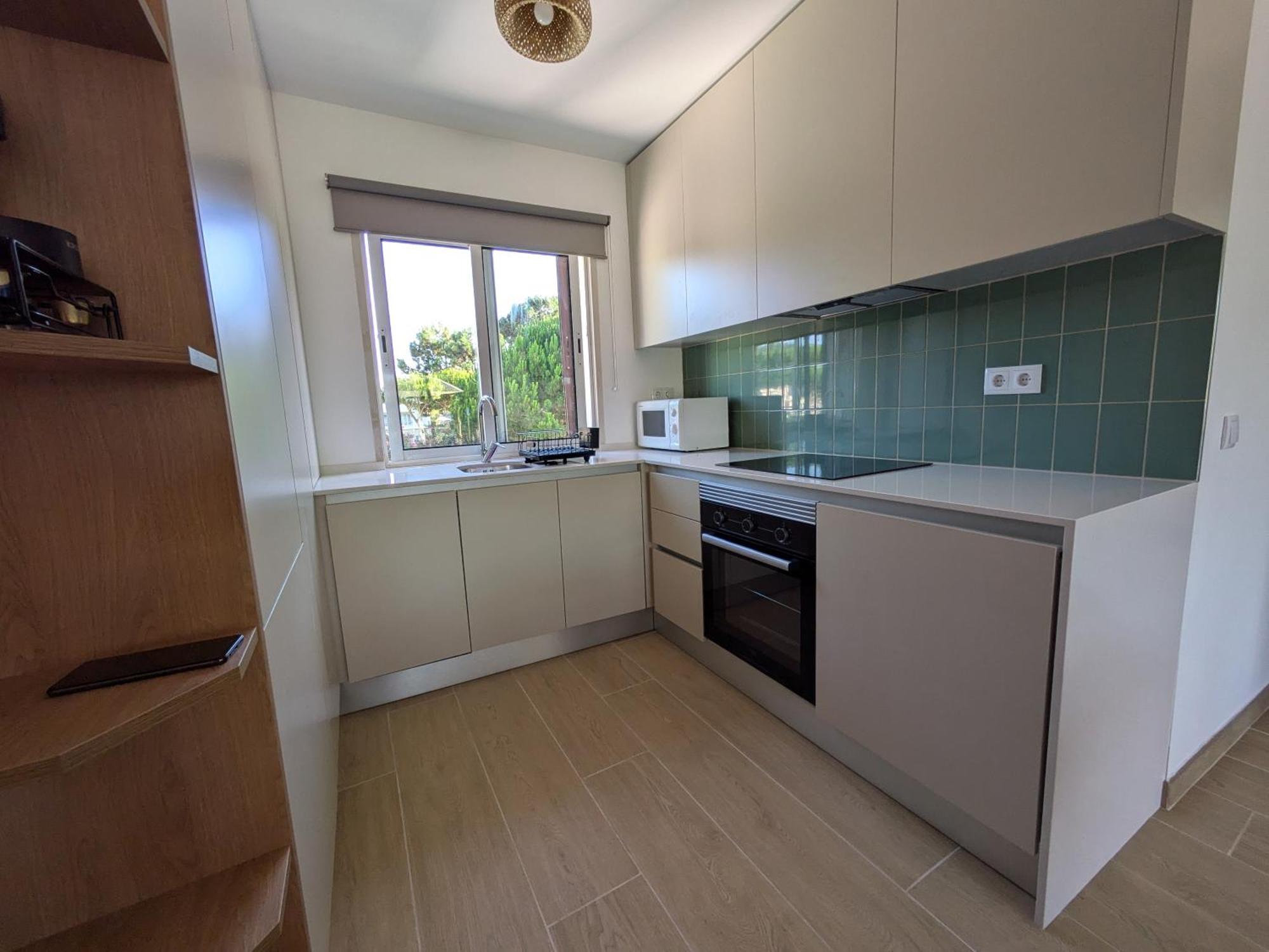 Private Lake Condo Apartment - Троя Екстериор снимка